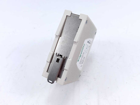 Schneider Electric TCSESPU083FN0 ConneXium Unmanaged Switch