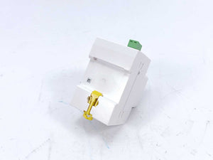 Schneider Electric A9XELC10 Acti9 PowerTag Link C