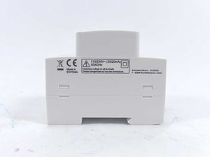 Schneider Electric A9XELC10 Acti9 PowerTag Link C