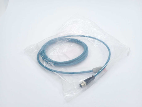 TELEMECANIQUE XGSZ12E4503 Ethernet cable