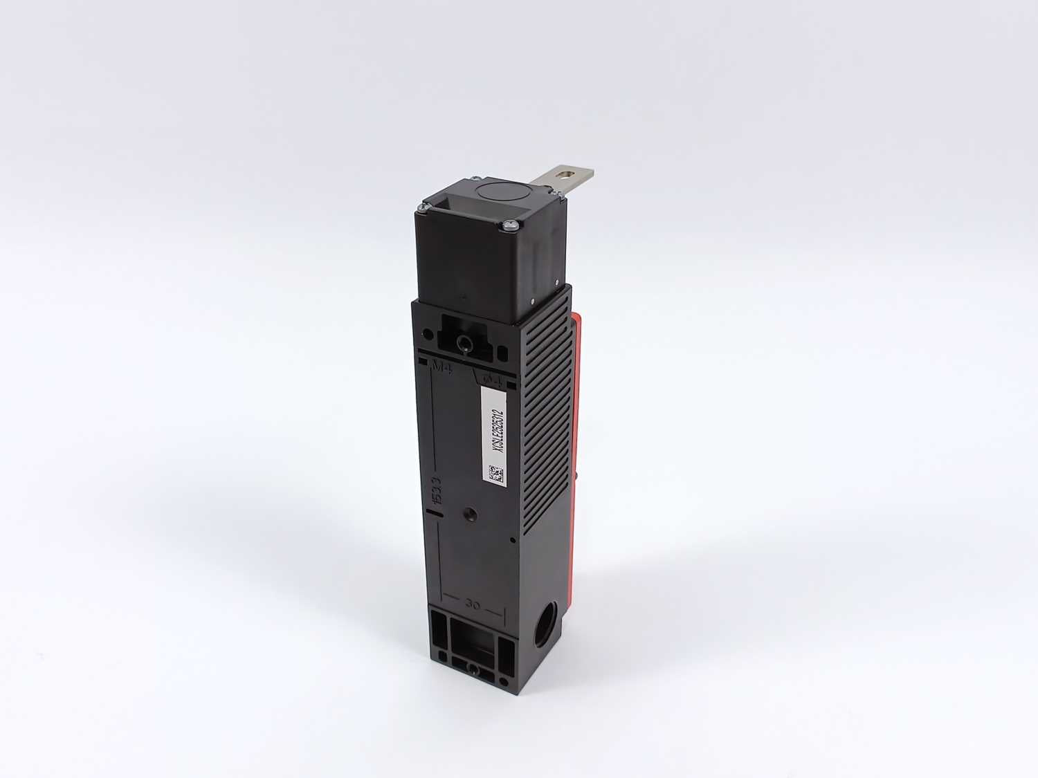 TELEMECANIQUE XCSLE2525312 Safety interlock switch – Buy2Sell ApS