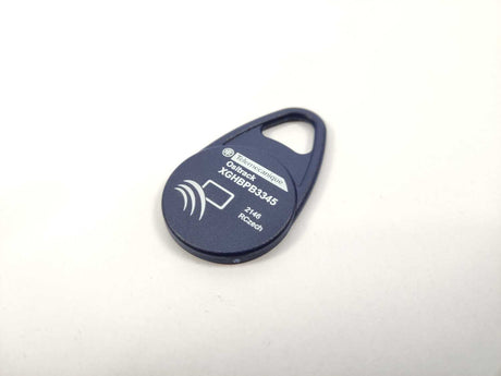TELEMECANIQUE XGHBPB3345 Tag RFID 5 Pcs.