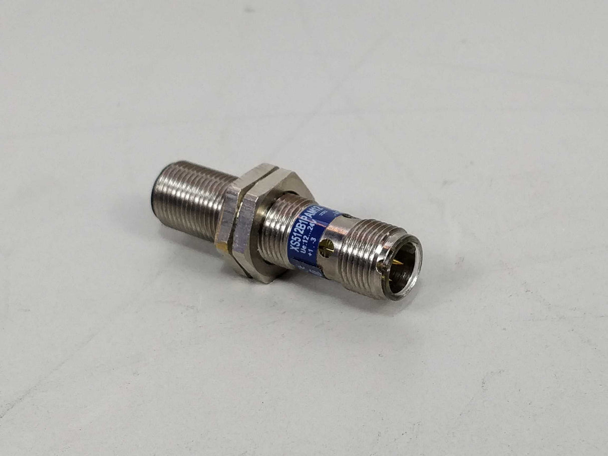 TELEMECANIQUE XS512B1PAM12