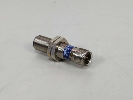 TELEMECANIQUE XS512B1PAM12