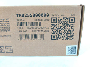Teltonika TRB255000000 Easy key to loT
