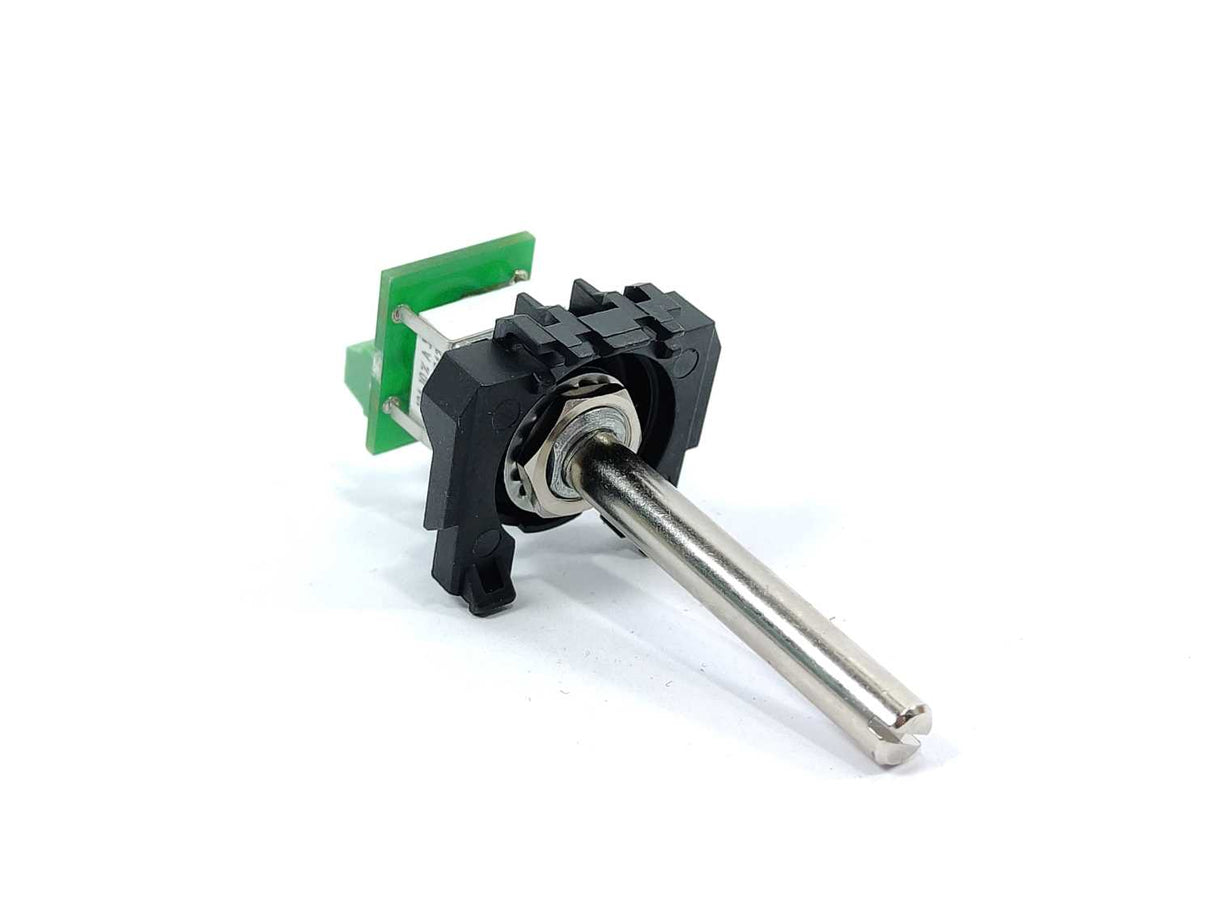 Schneider Electric XB5AD912R100K Potentiometer