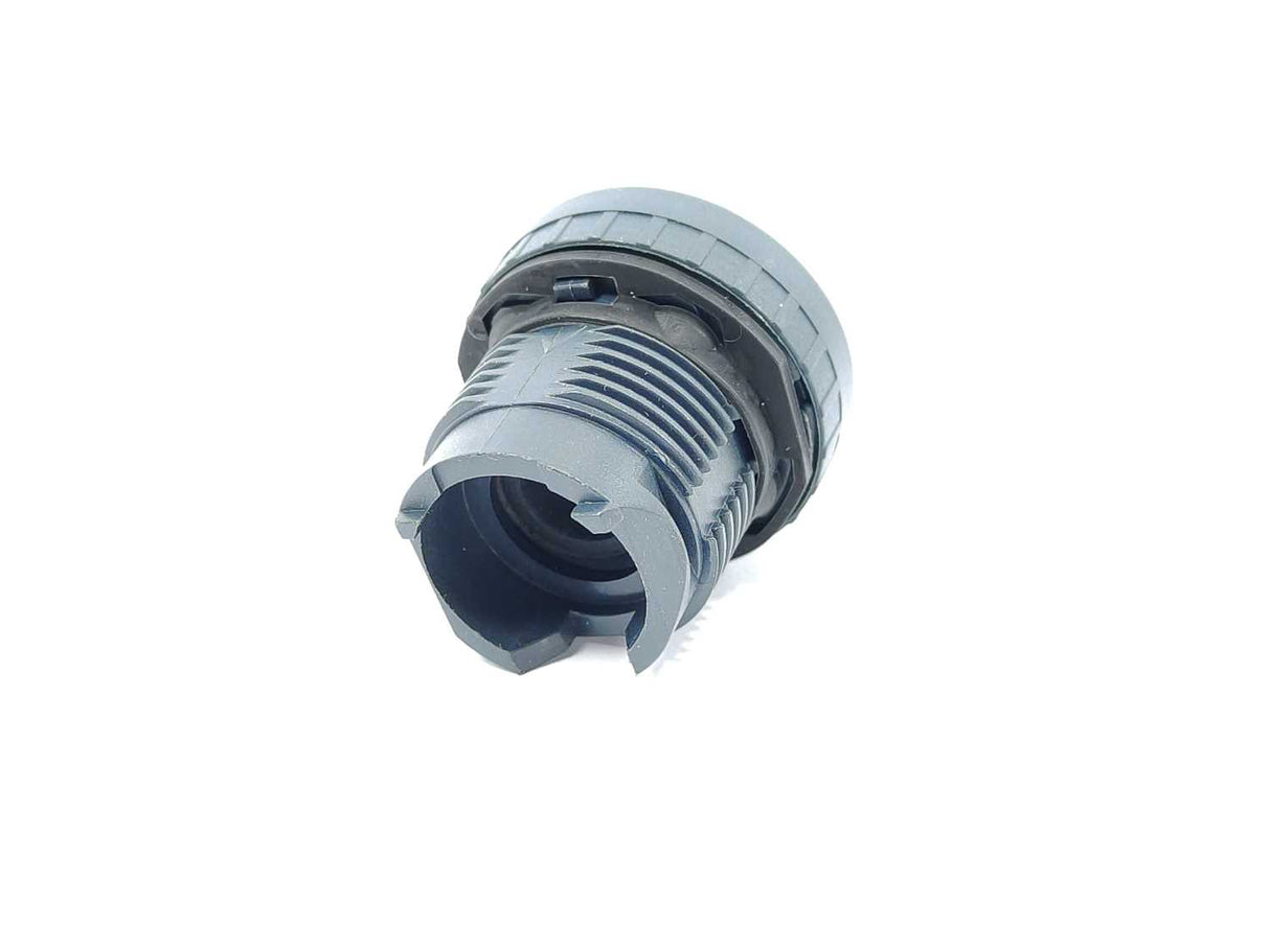 Schneider Electric XB5AD912R100K Potentiometer