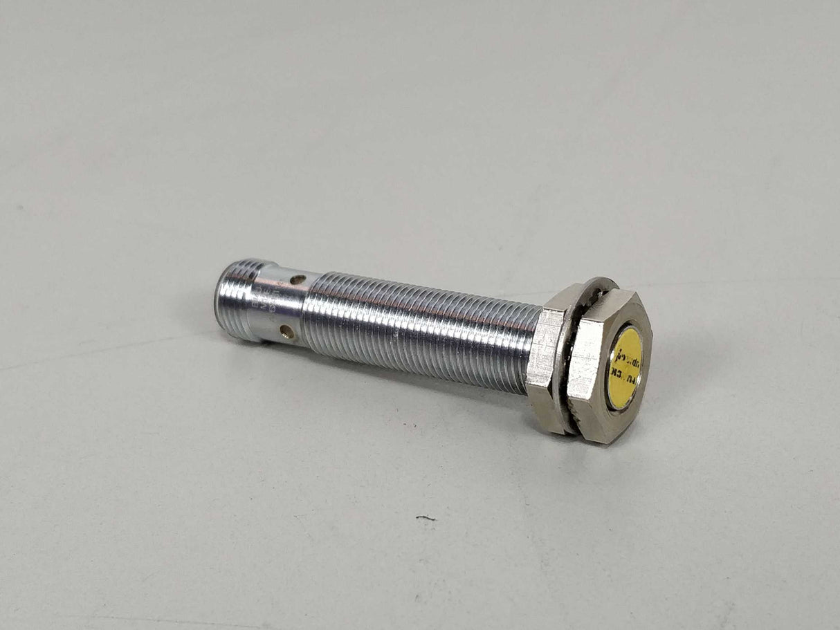 Turck 1024B BI4U-M112E-AP6X-H1141