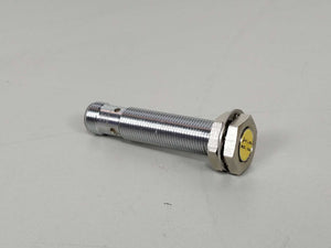 Turck 1024B BI4U-M112E-AP6X-H1141