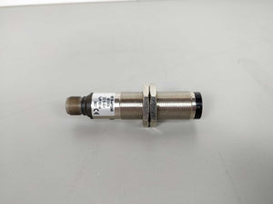 SICK VE18-4P3240 sensor
