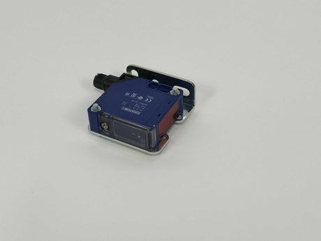 TELEMECANIQUE XUK9APANM12 Photo-electric sensor