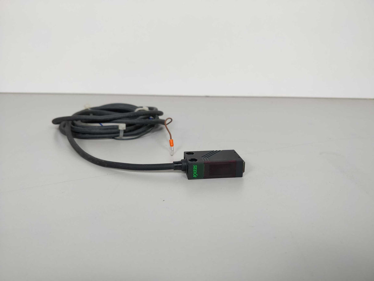 Seeka GSR05RSN reflektierende Opto Sensor
