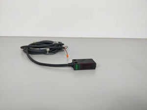 Seeka GSR05RSN reflektierende Opto Sensor