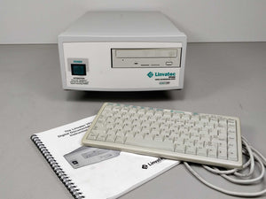 Linvatec Conmed VP1500 Digital Documentation System with keyboard, Used