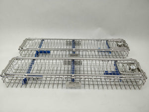 Olympus A22001A Autoclavable Cystoscope 4mm 12°