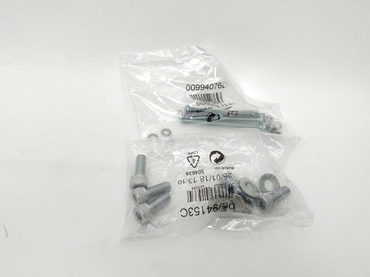 Schneider Electric INS 250-100A. 31120 Switch Disconnector INS 250-100A