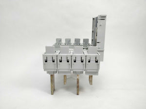 ABB 1SDA054772R1 / T5 630 W FP 4p VR T5 630 W FP 4p VR