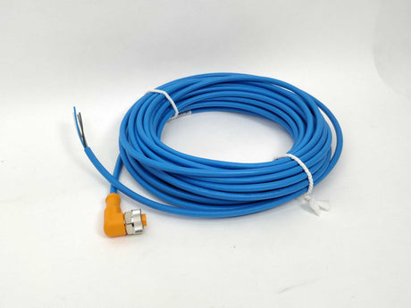 ifm ENC 12A 10m Cable for Sendor