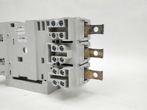 ABB 1SDA054768R1 T5 630 W FP 3p EF