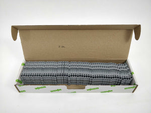 Wago 20041301 50Pcs