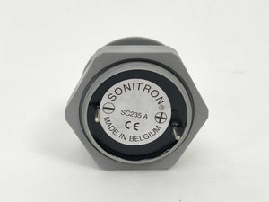 SONITRON SC-235-A Buzzer