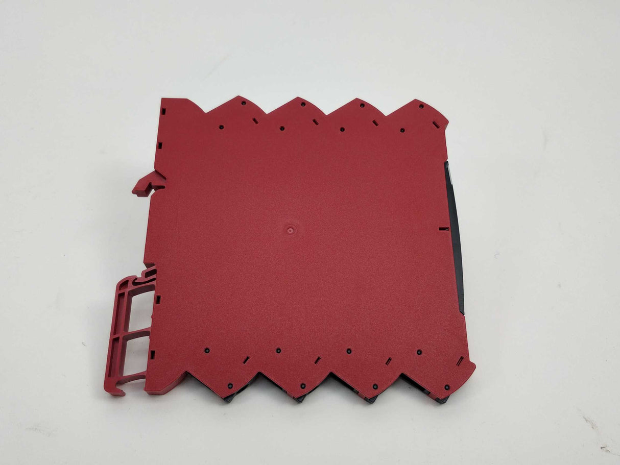 PR Electronics 3185A1 Loop Powered Isolator