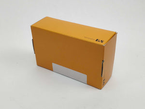 Br-Automation X20BM11 Bus Module 10 Pcs.