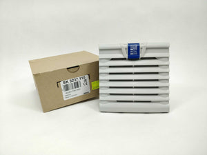 Rittal SK 3237.110 Fan and Filter Unit