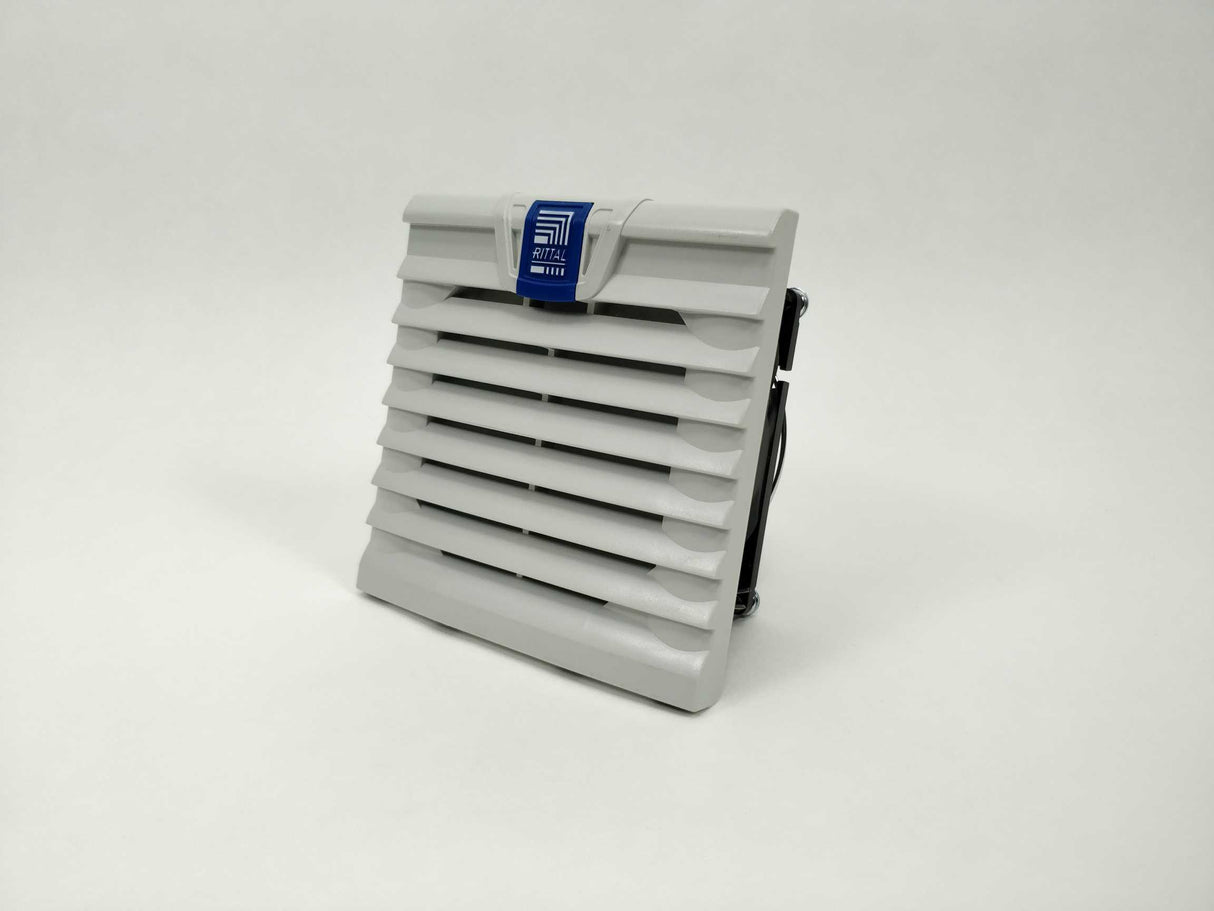 Rittal SK 3237.110 Fan and Filter Unit