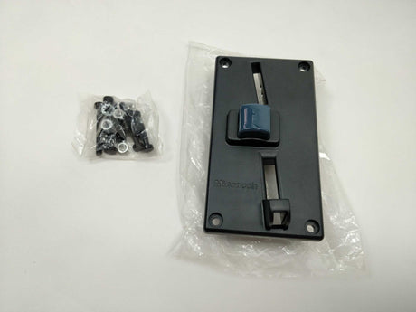 Microcoin Multicoin Validator. SP5214-D Multicoin Validator