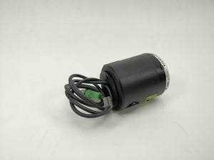 Schneider Electric XVB C21B AS-I BASE UNIT