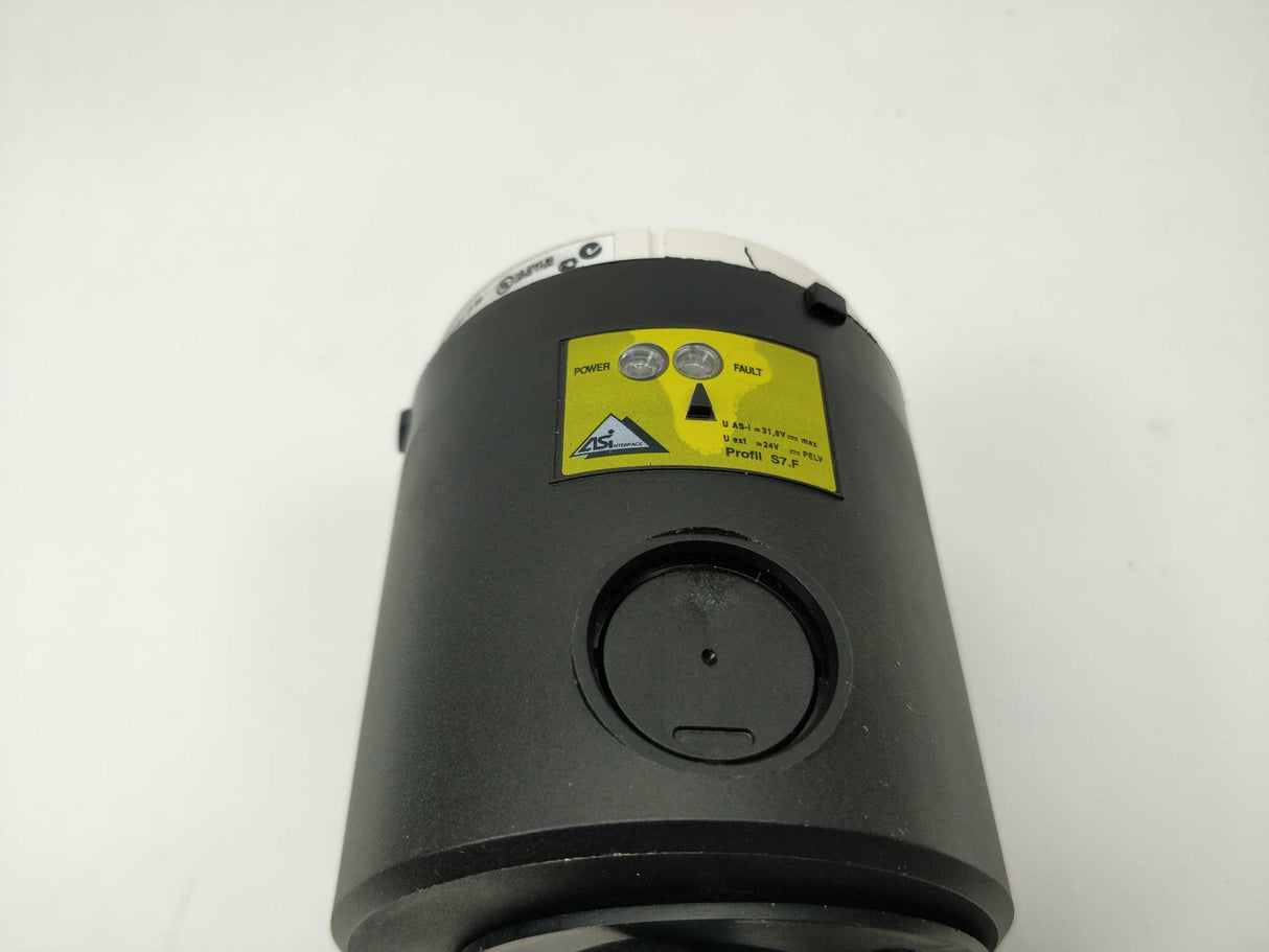 Schneider Electric XVB C21B AS-I BASE UNIT