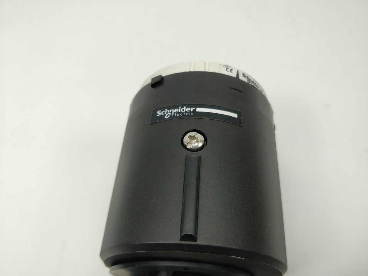 Schneider Electric XVB C21B AS-I BASE UNIT