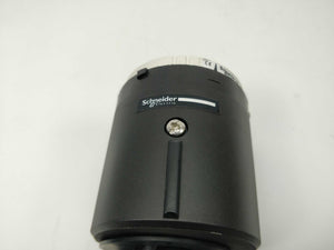 Schneider Electric XVB C21B AS-I BASE UNIT