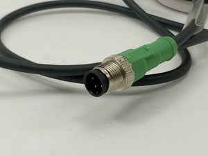 Schneider Electric XVB C21B AS-I BASE UNIT
