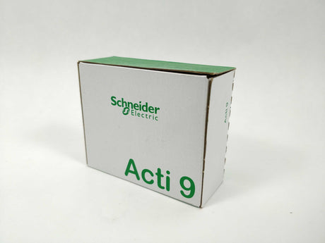 Schneider Electric A9D42606 047227, RCCB With Overcurrent Protection (RCBO)