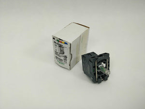 Schneider Electric ZB5 AWOM31 Plastic Push Button