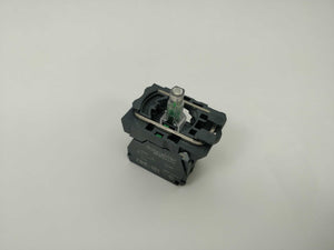 Schneider Electric ZB5 AWOM31 Plastic Push Button
