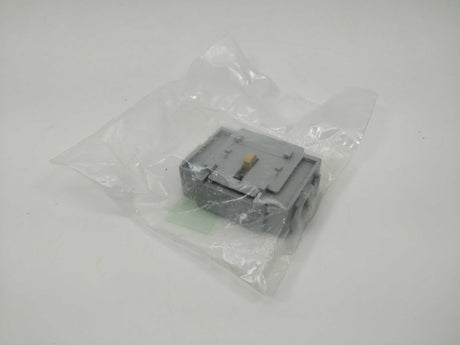 Siemens 3LD9250-0BA Neutral Conductor