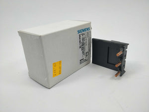 Siemens 3RA1931-1B Link Module 3 Pcs.