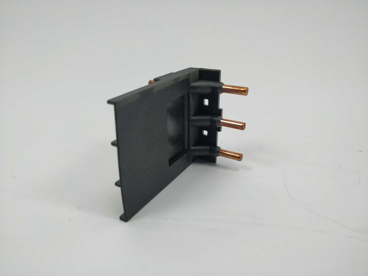 Siemens 3RA1931-1B Link Module 3 Pcs.