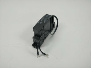 Siemens 3TX7462-3T Surge Suppressor