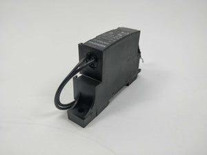Siemens 3TX7462-3T Surge Suppressor