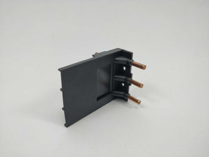 Siemens 3RA1931-1B Link Module 5 Pcs.