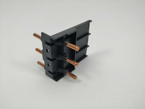 Siemens 3RA1931-1B Link Module 5 Pcs.