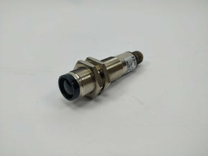 SICK 6013953 VS18-0D3140 Sensor DC 10-30V