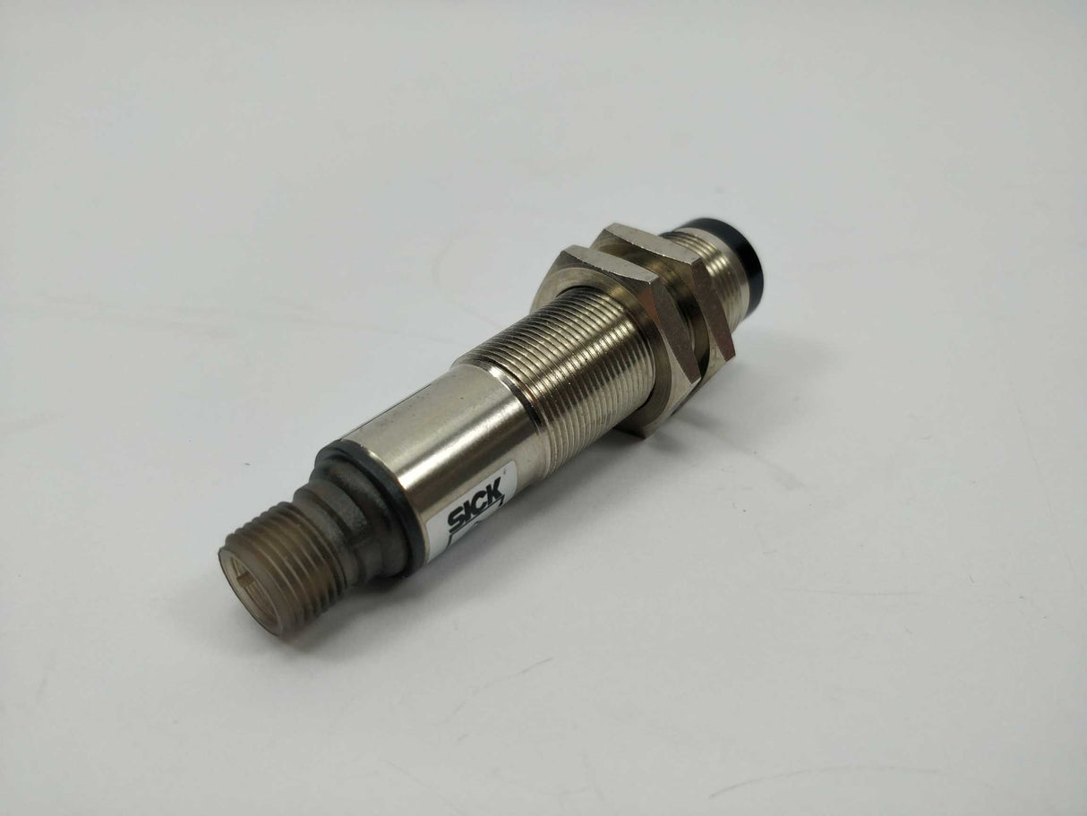 SICK 6013953 VS18-0D3140 Sensor DC 10-30V