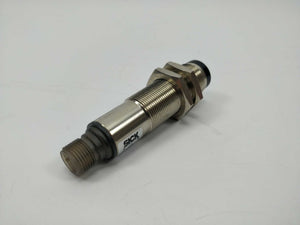 SICK 6013953 VS18-0D3140 Sensor DC 10-30V