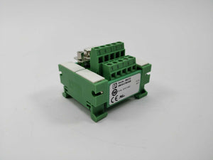 Phoenix Contact 2962722 Interface module, UM 45-D 9SUB/B