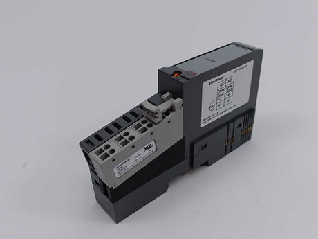 AB 1734-FPD POINT I/O Field Distributor Module, Ser B